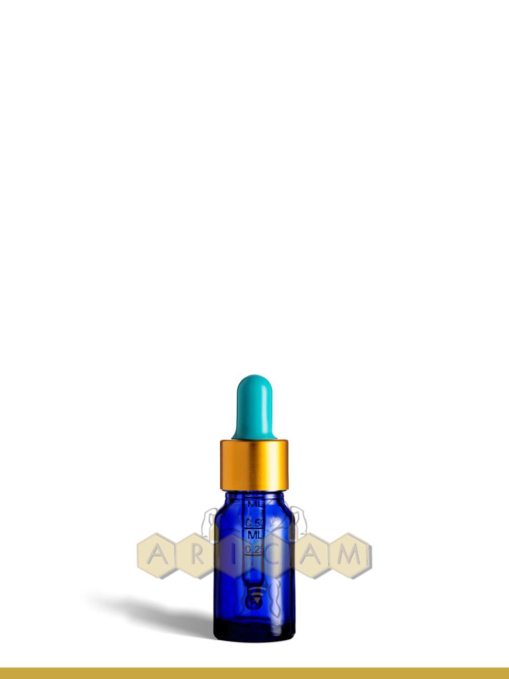 KXM0010MA18-CMSC-M