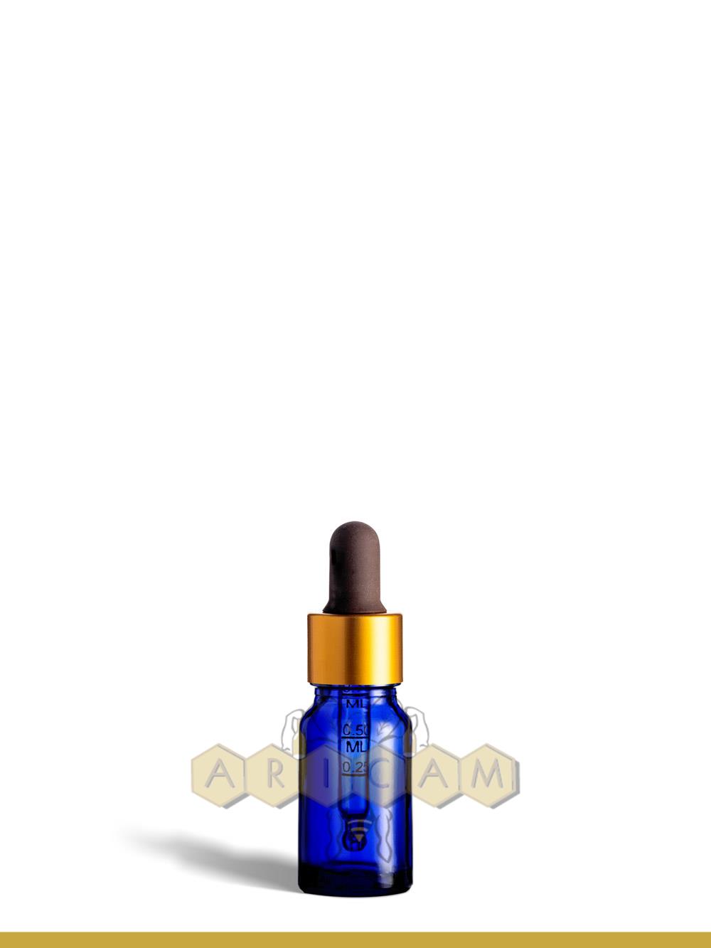 KXM0010MA18-CMSK-M