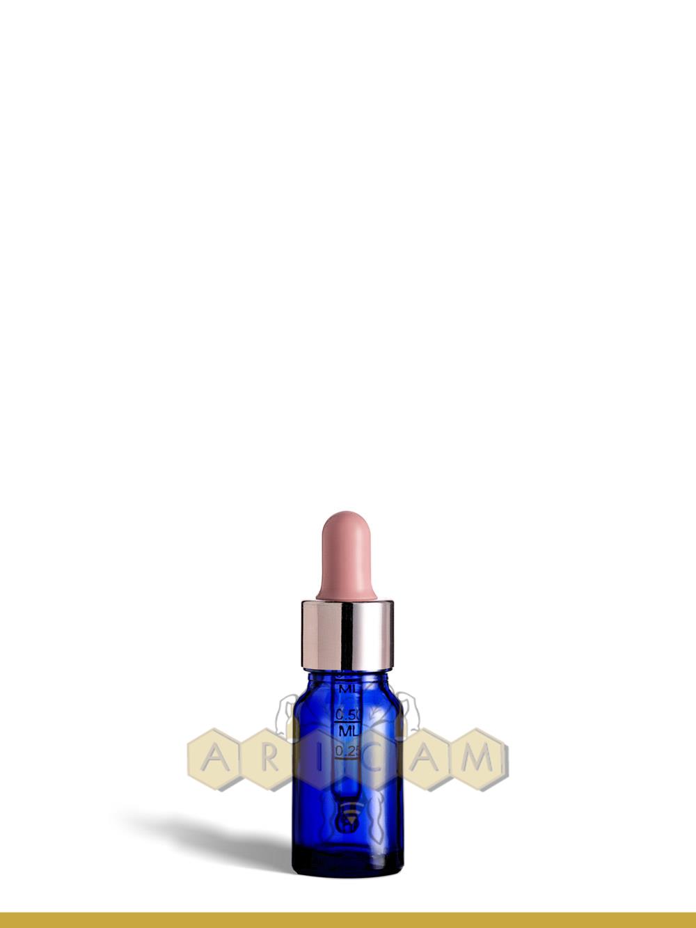 KXM0010MA18-CROP-M
