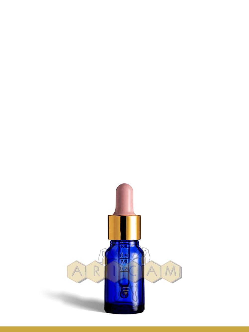 KXM0010MA18-CSAP-M