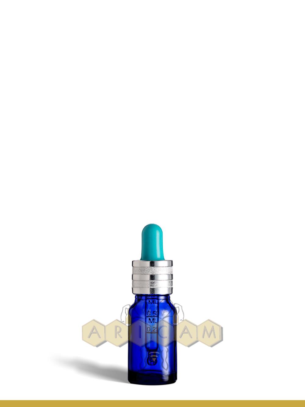 KXM0010MA18-CSGC-M