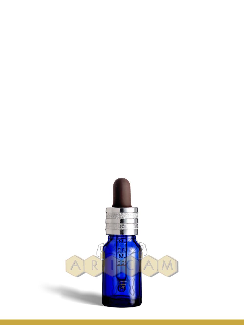 KXM0010MA18-CSGK-M