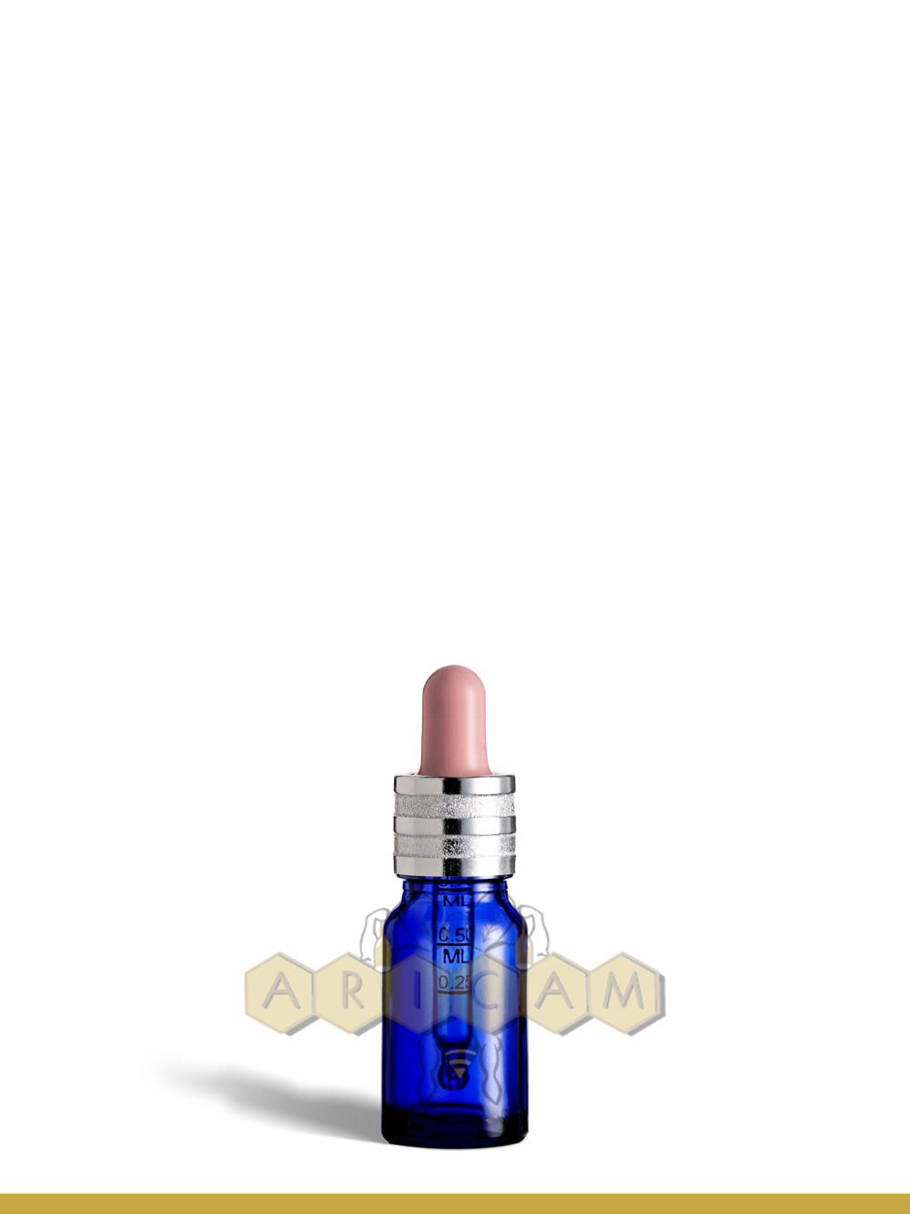 KXM0010MA18-CSGP-M
