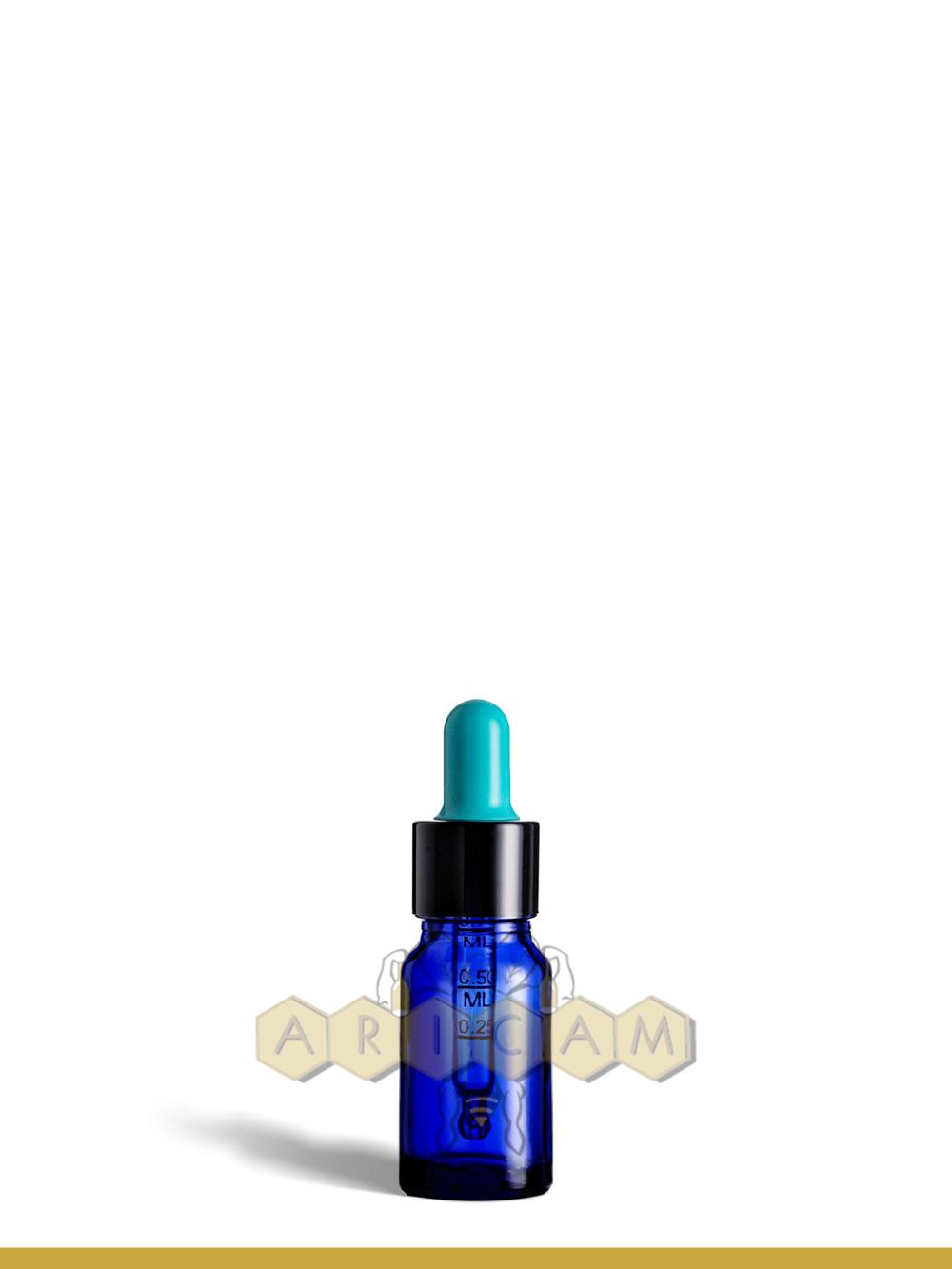 KXM0010MA18-CSIC-M