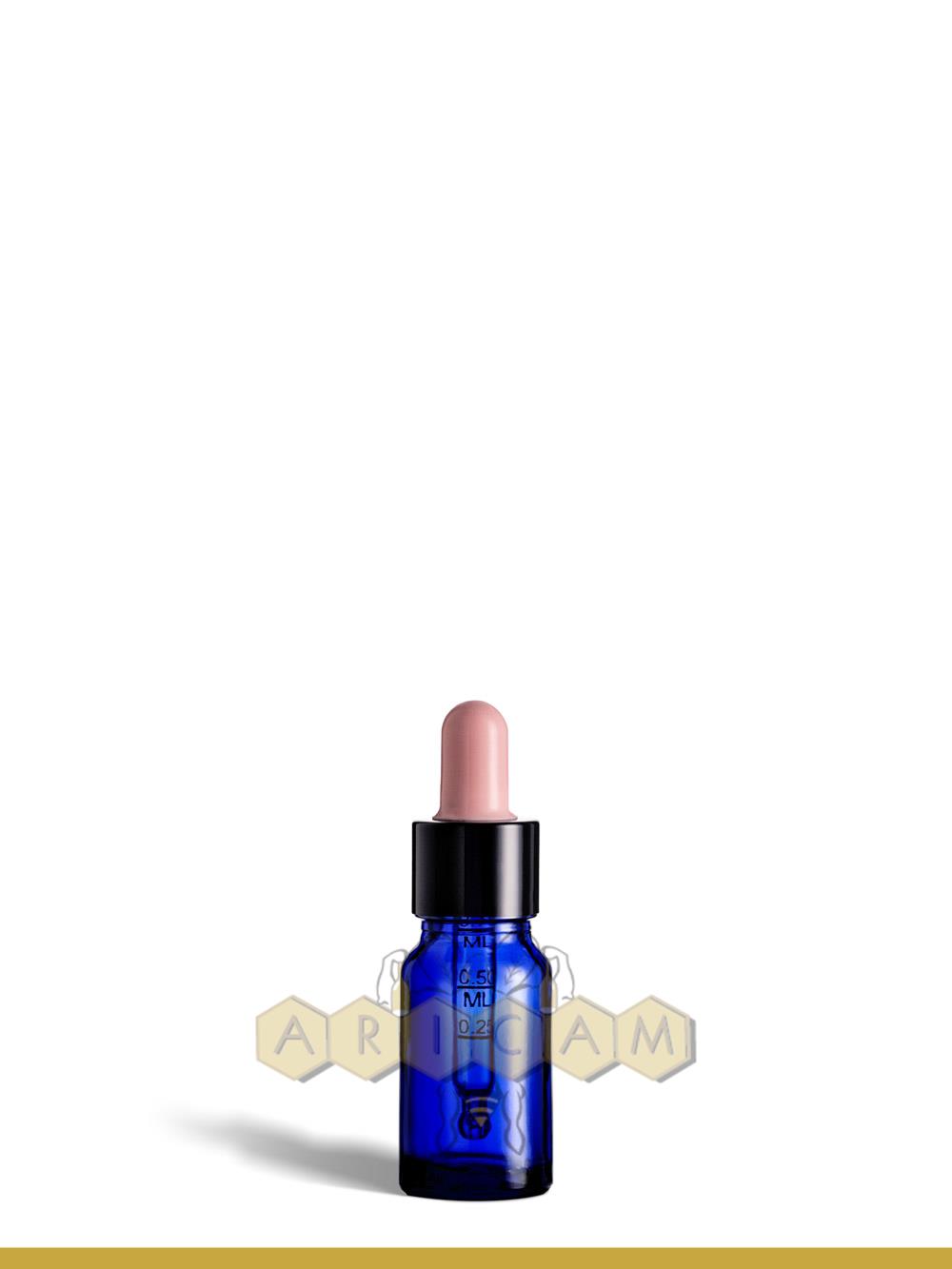 KXM0010MA18-CSIP-M