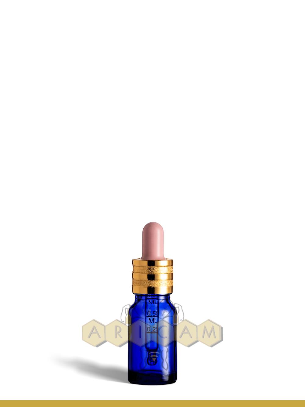 KXM0010MA18-CSSP-M