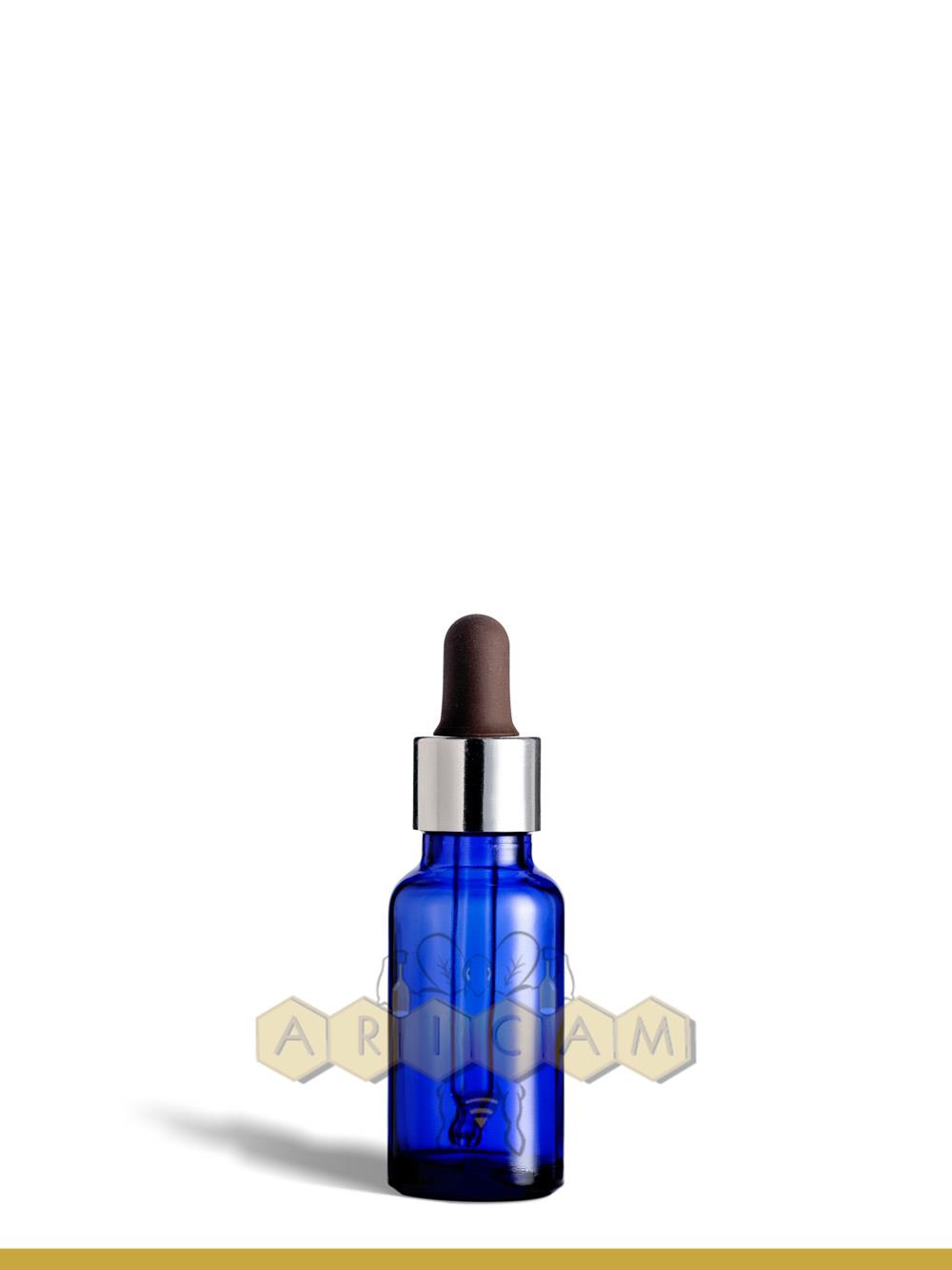 KXM0020MA18-CGUK-M
