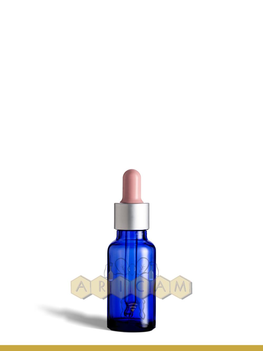 KXM0020MA18-CMGP-M