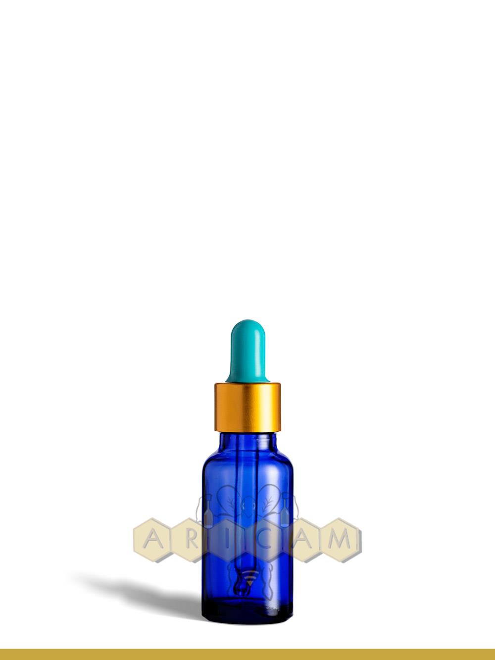 KXM0020MA18-CMSC-M