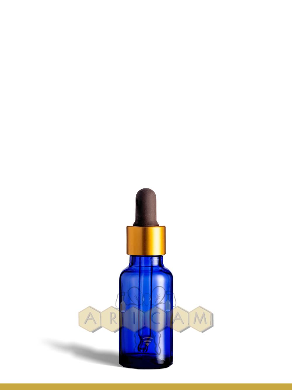 KXM0020MA18-CMSK-M