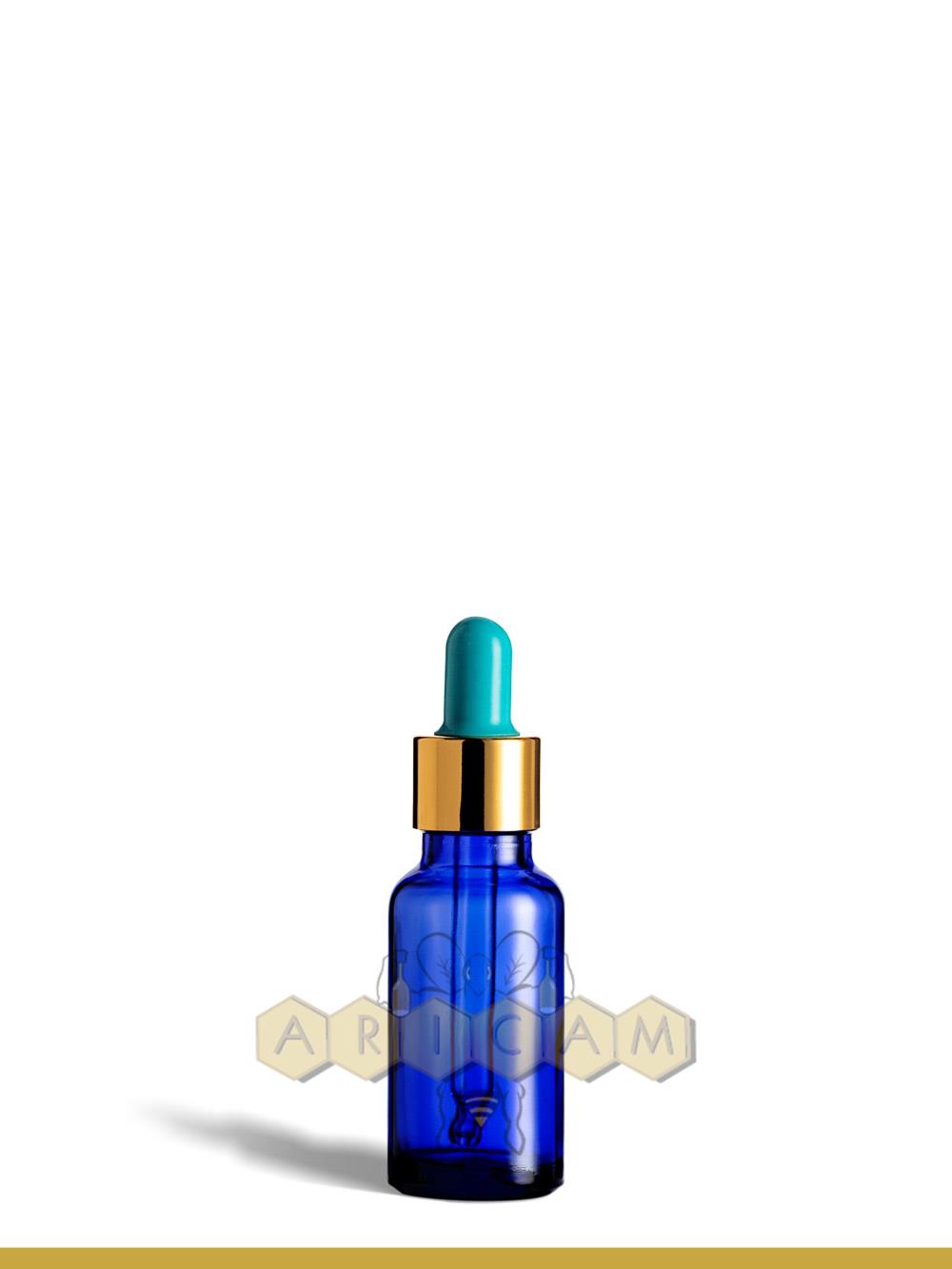 KXM0020MA18-CSAC-M