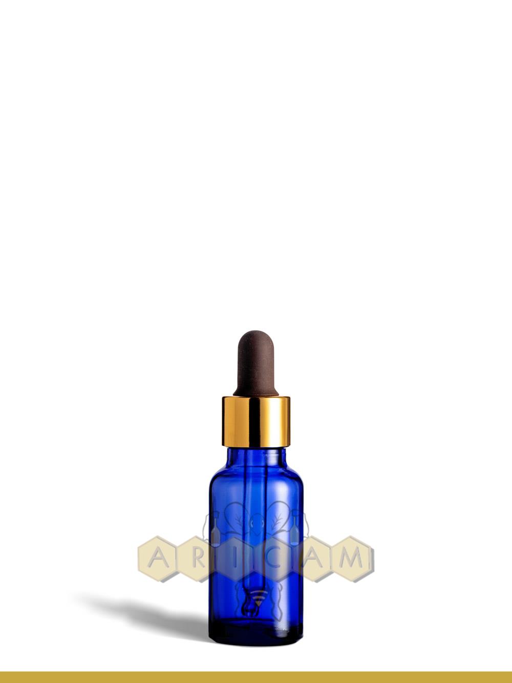 KXM0020MA18-CSAK-M