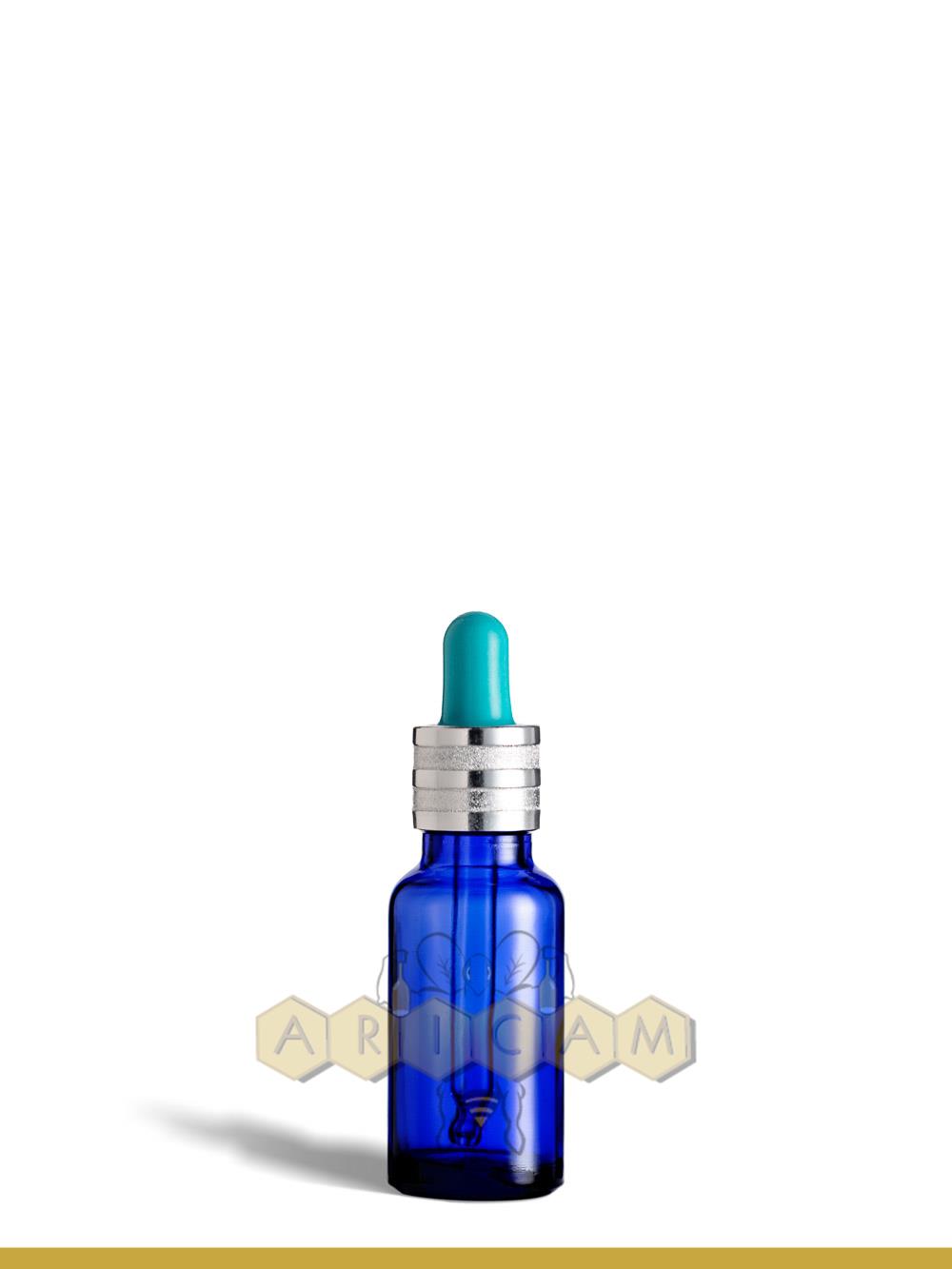 KXM0020MA18-CSGC-M