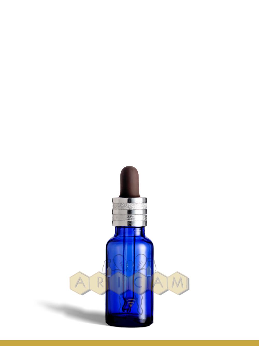 KXM0020MA18-CSGK-M