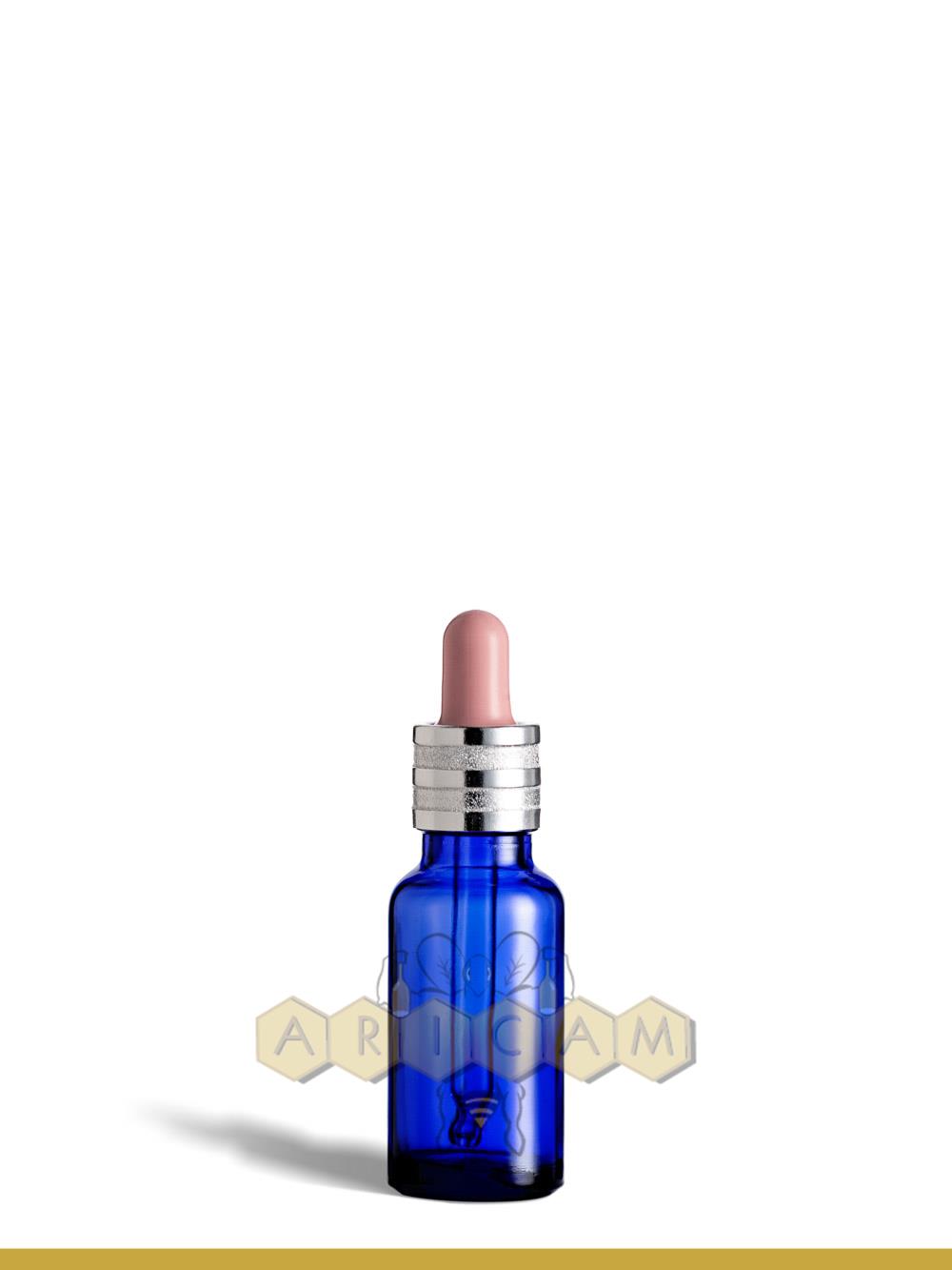 KXM0020MA18-CSGP-M