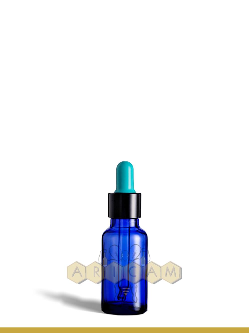 KXM0020MA18-CSIC-M