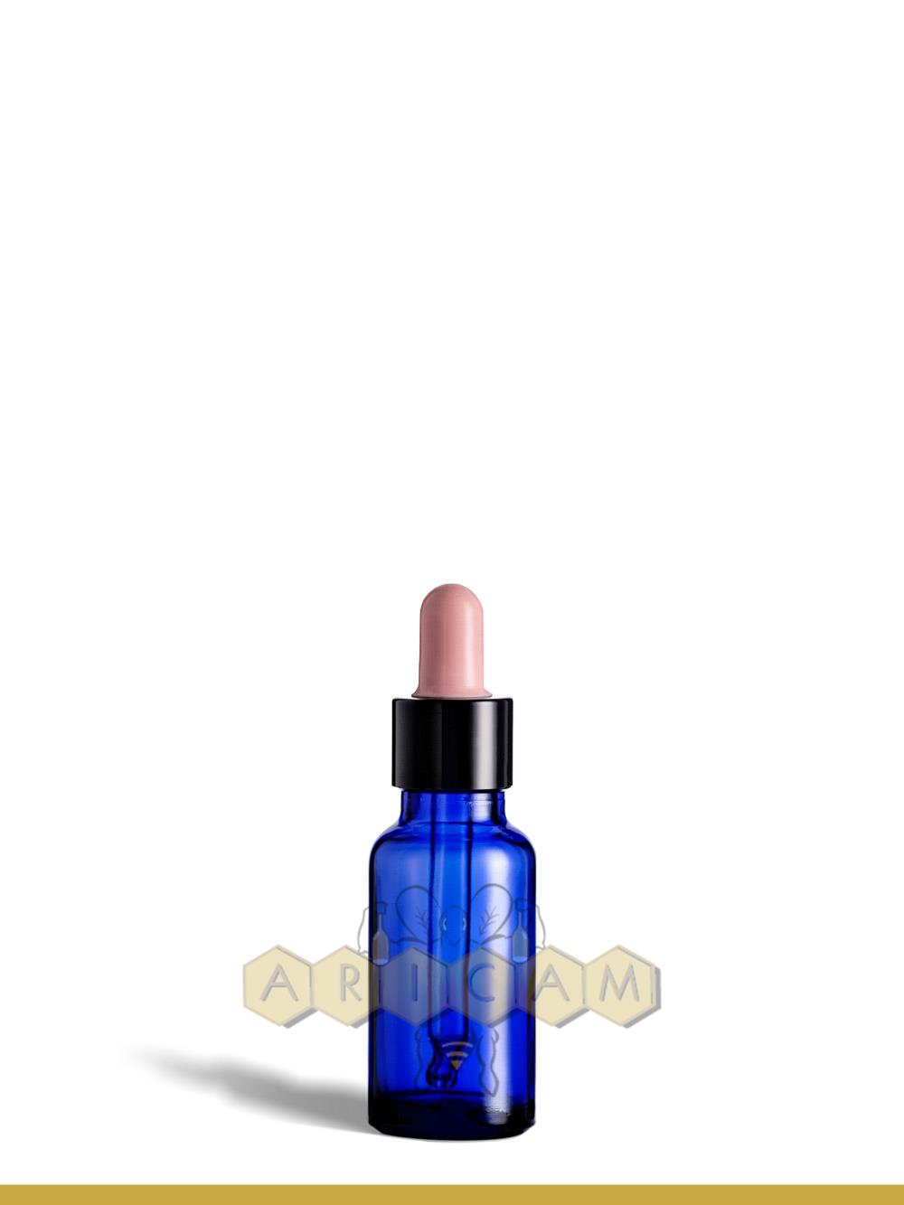 KXM0020MA18-CSIP-M