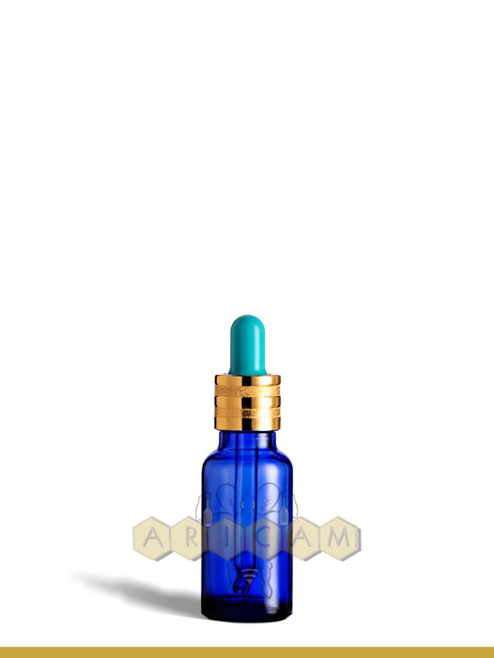 KXM0020MA18-CSSC-M