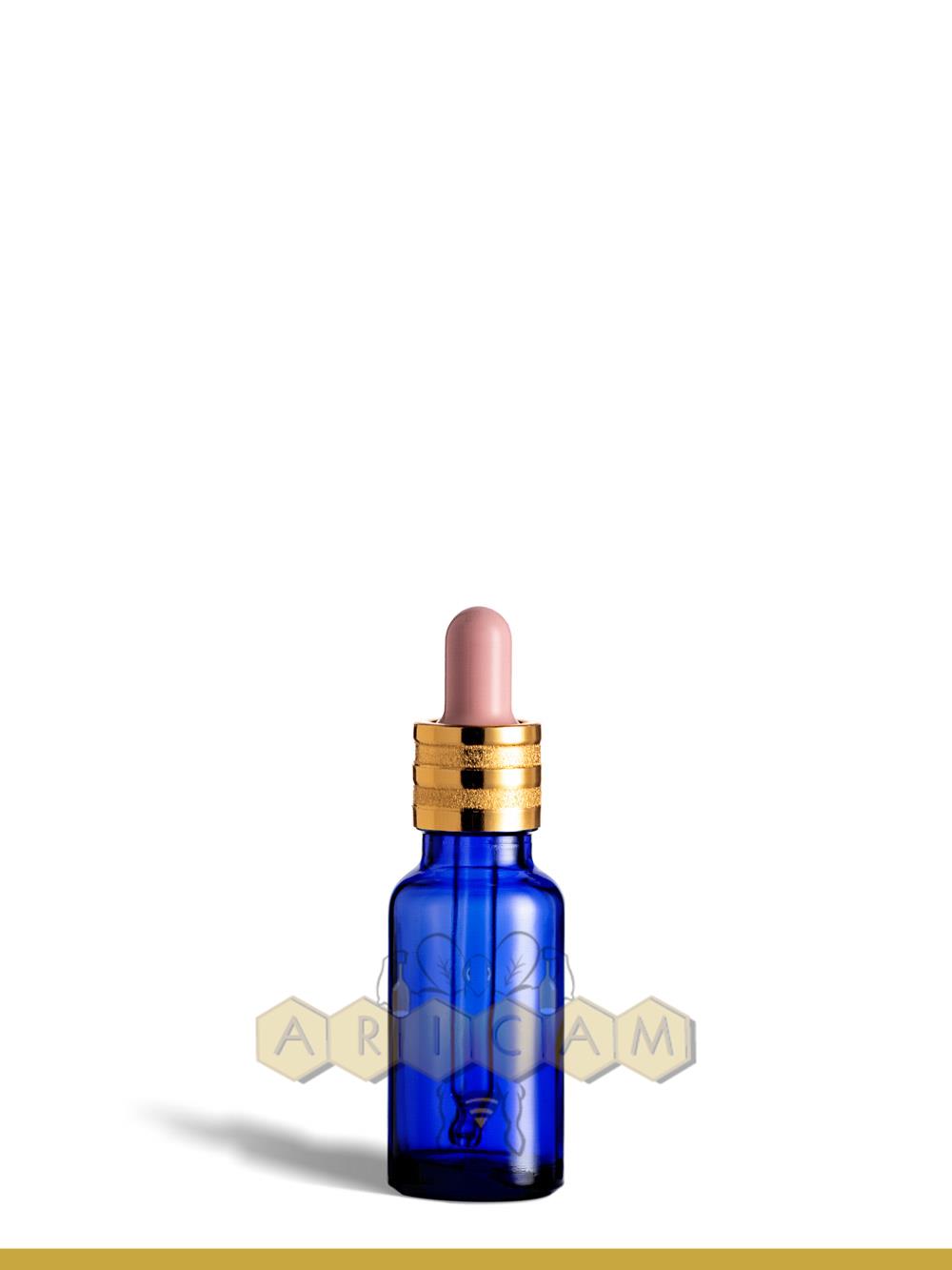 KXM0020MA18-CSSP-M