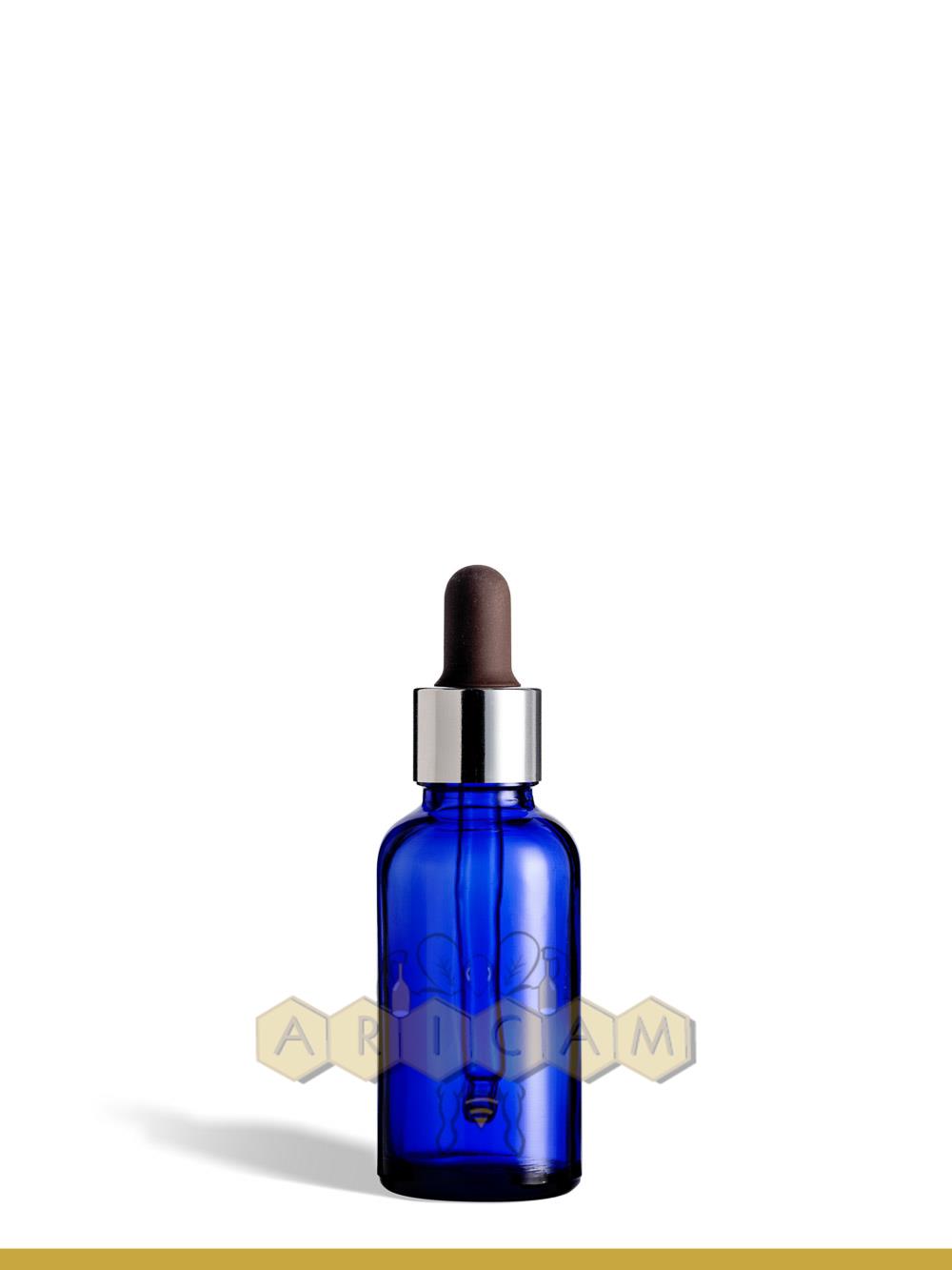 KXM0030MA18-CGUK-M