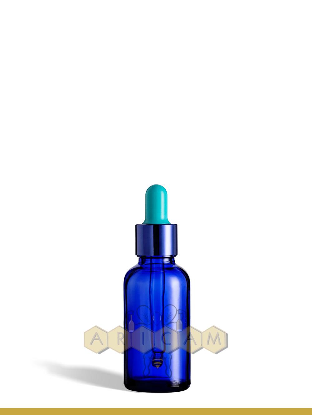 KXM0030MA18-CMAC-M