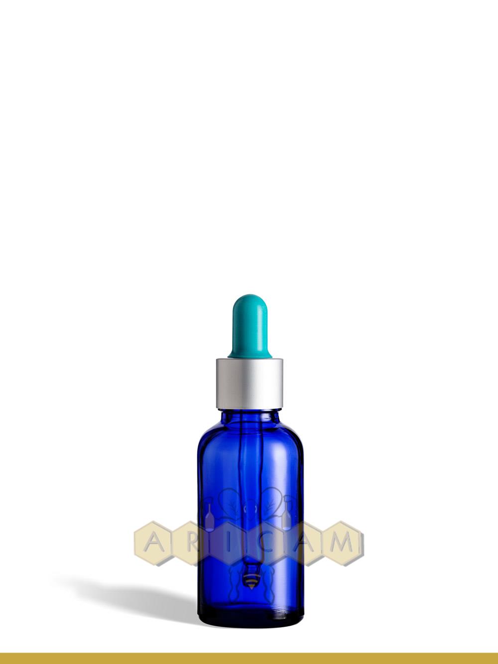 KXM0030MA18-CMGC-M