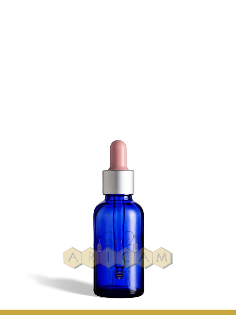 KXM0030MA18-CMGP-M