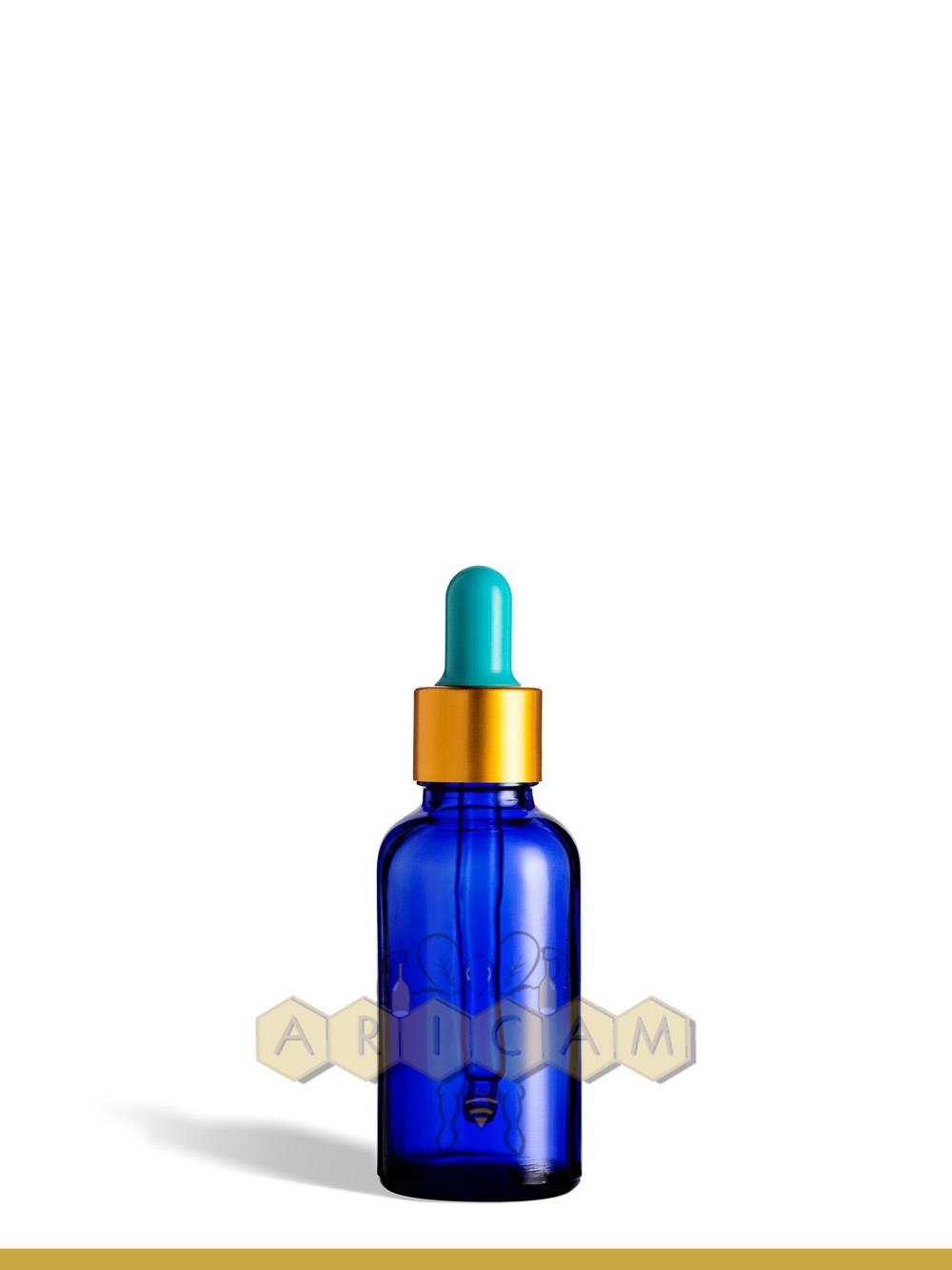 KXM0030MA18-CMSC-M