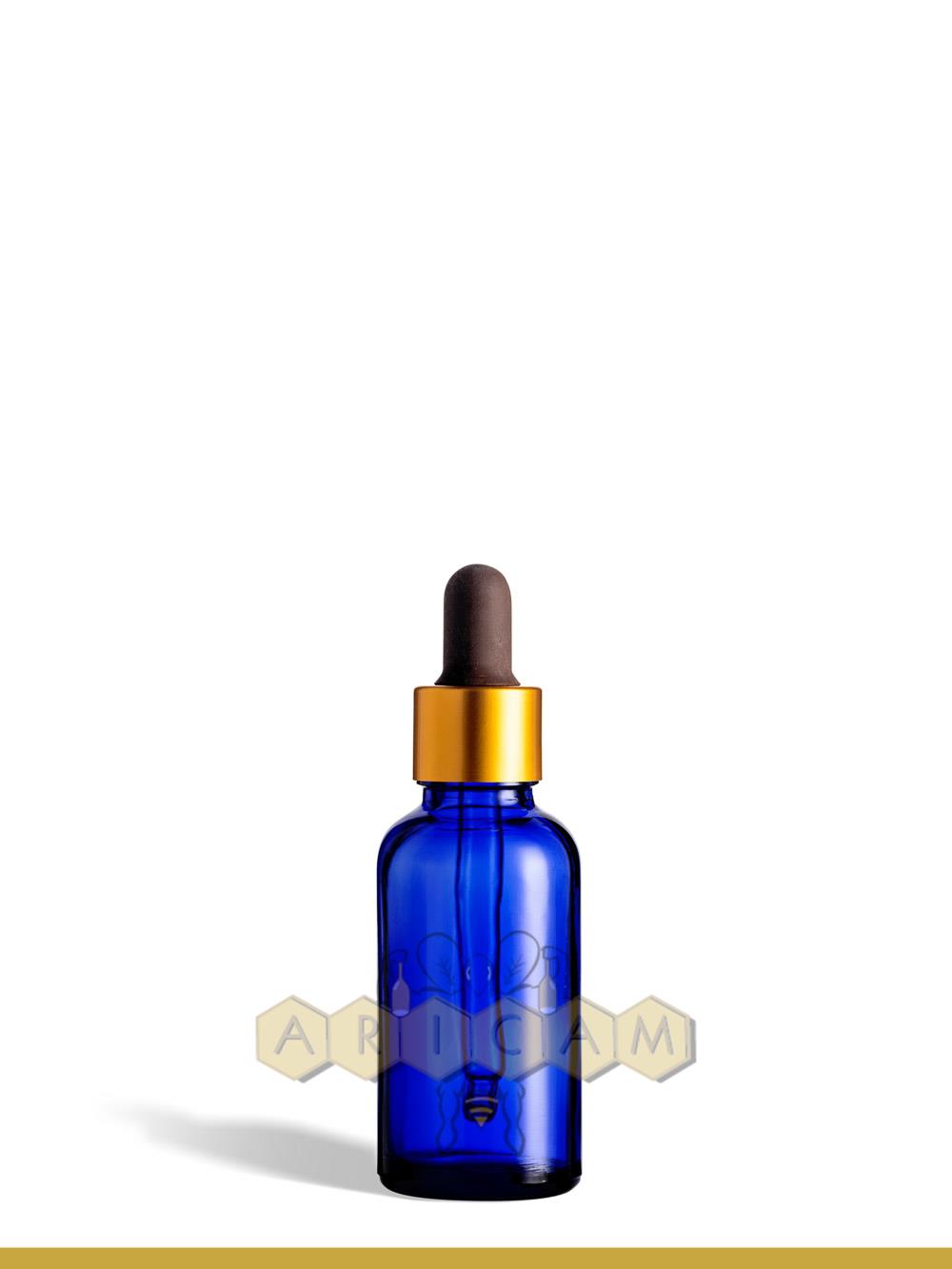 KXM0030MA18-CMSK-M