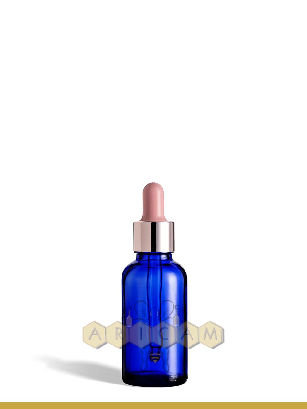KXM0030MA18-CROP-M