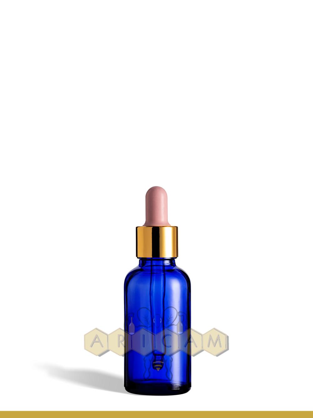 KXM0030MA18-CSAP-M