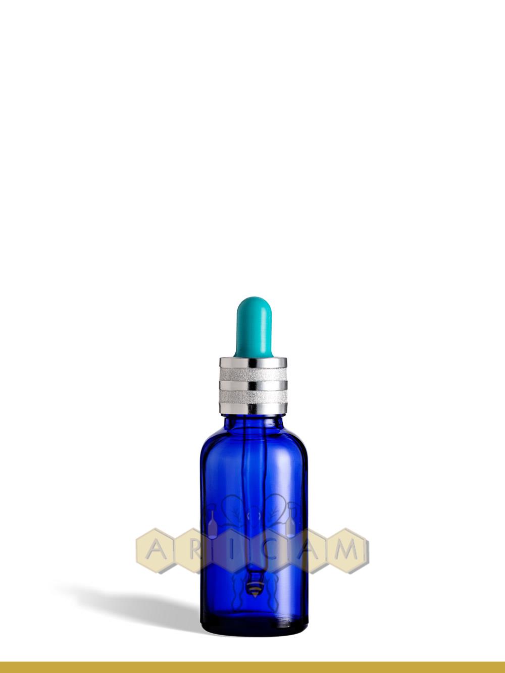 KXM0030MA18-CSGC-M