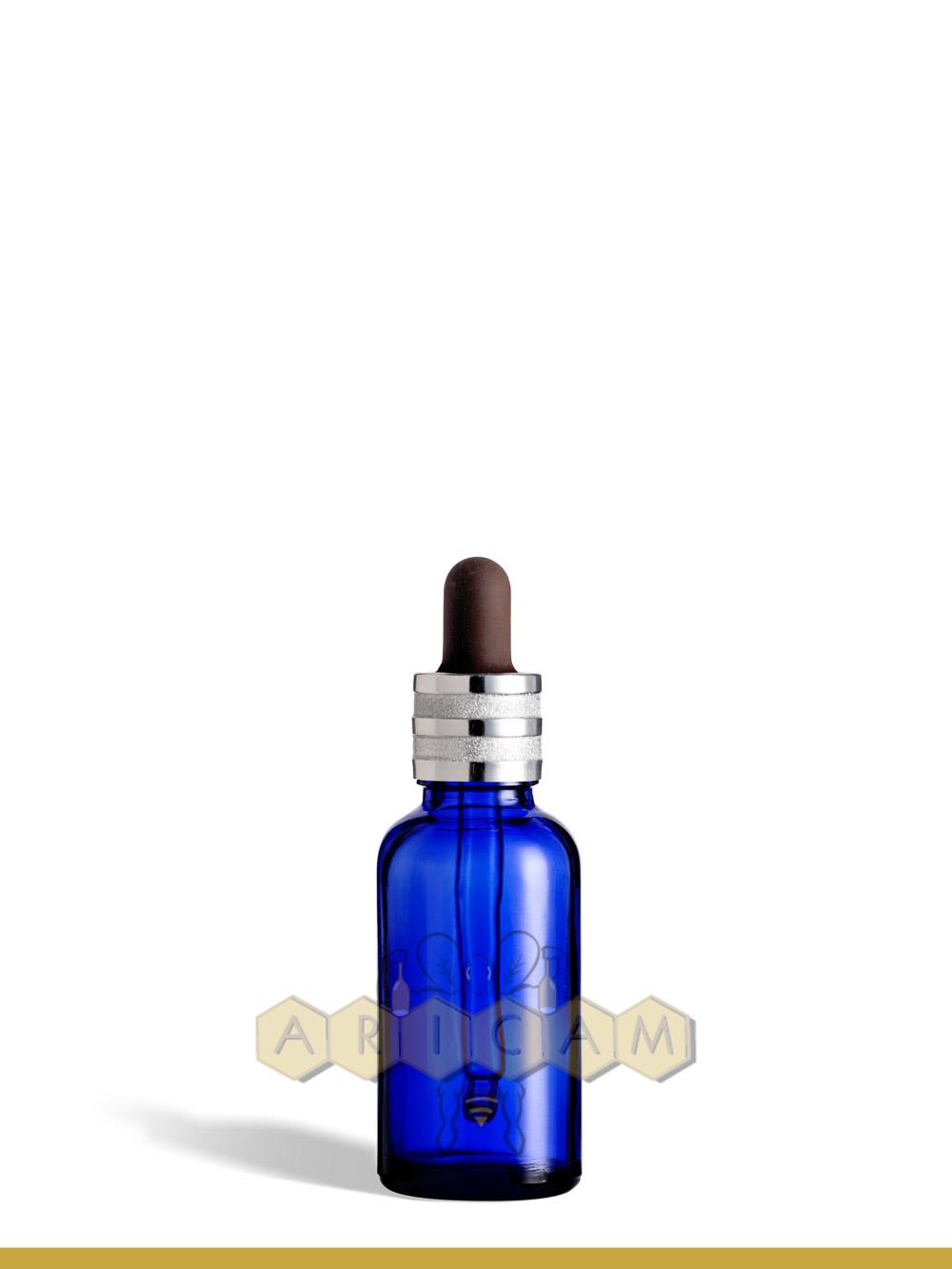 KXM0030MA18-CSGK-M