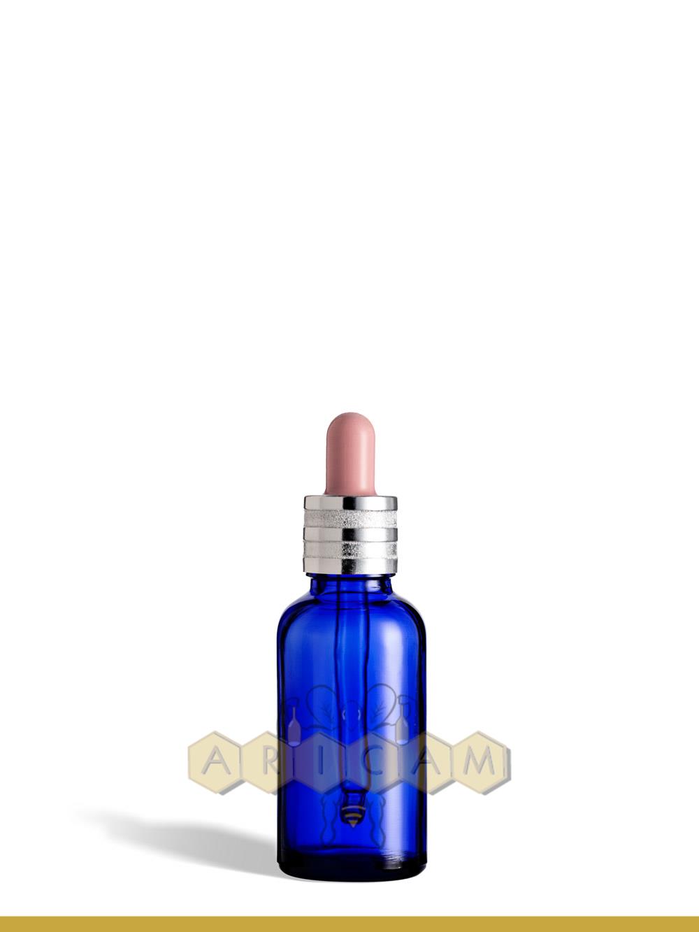 KXM0030MA18-CSGP-M