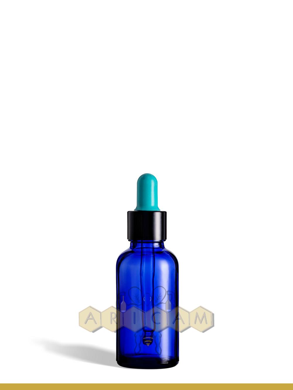 KXM0030MA18-CSIC-M