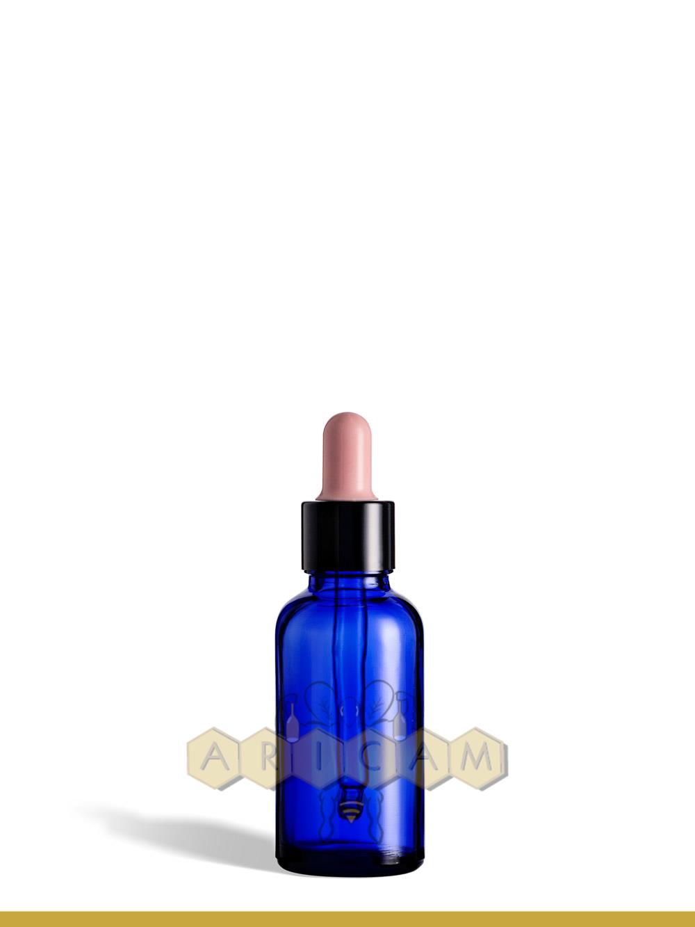 KXM0030MA18-CSIP-M