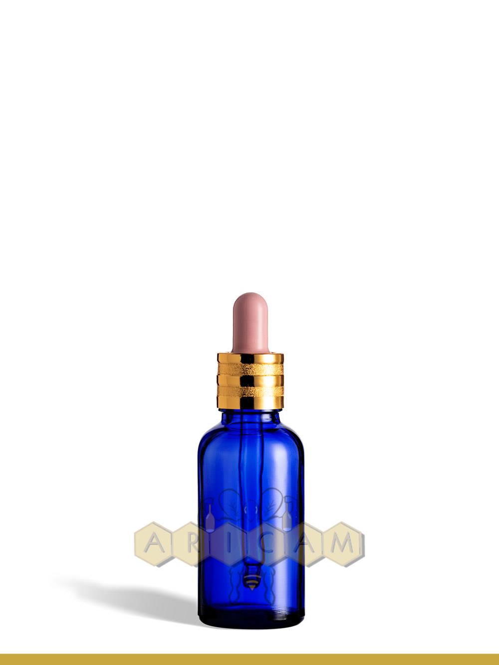 KXM0030MA18-CSSP-M