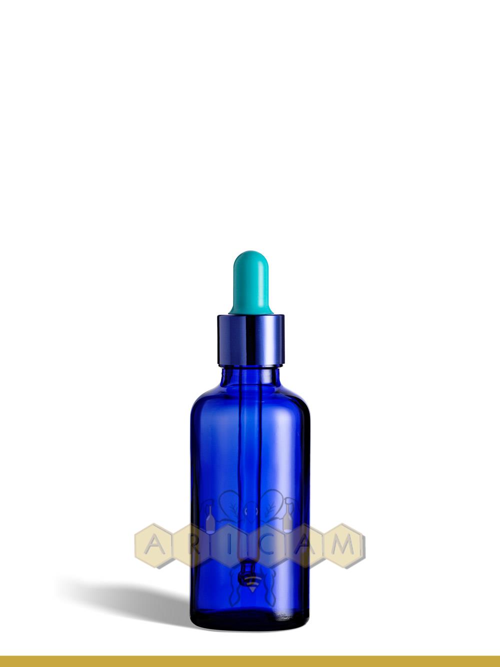 KXM0050MA18-CMAC-M