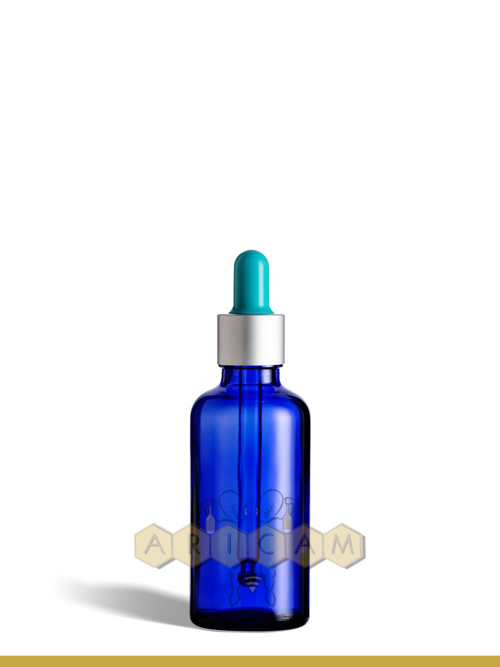 KXM0050MA18-CMGC-M