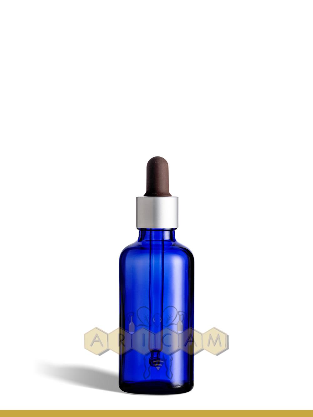 KXM0050MA18-CMGK-M