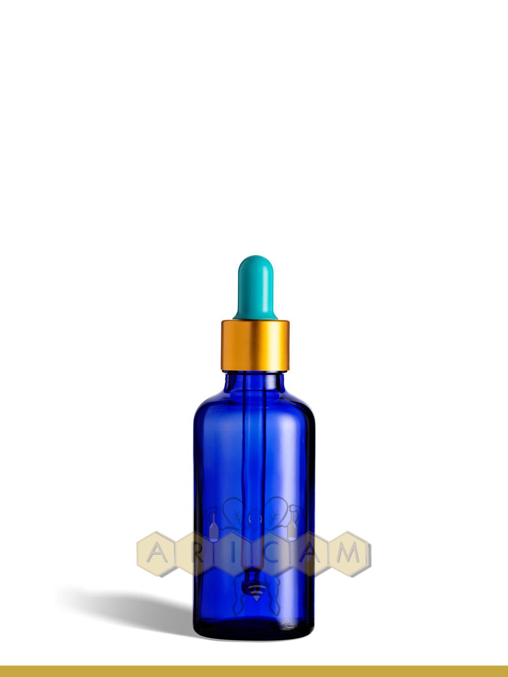 KXM0050MA18-CMSC-M