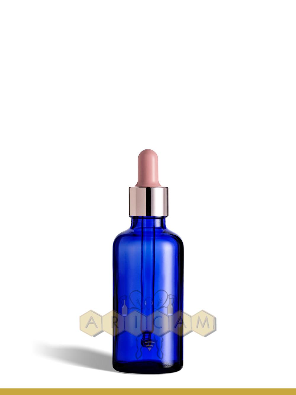 KXM0050MA18-CROP-M