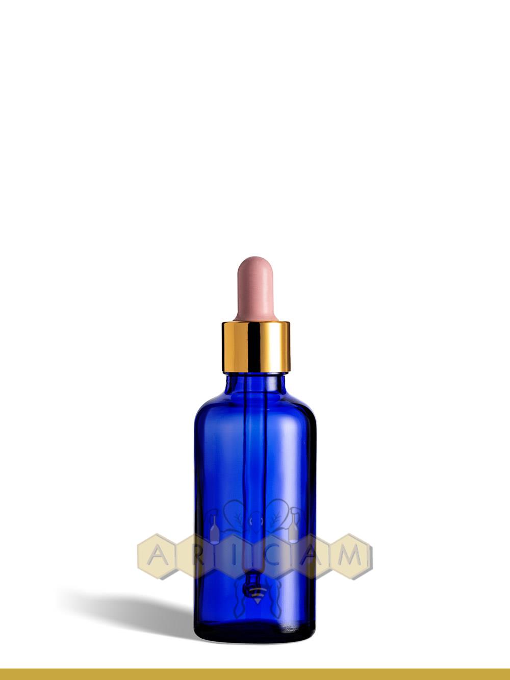 KXM0050MA18-CSAP-M