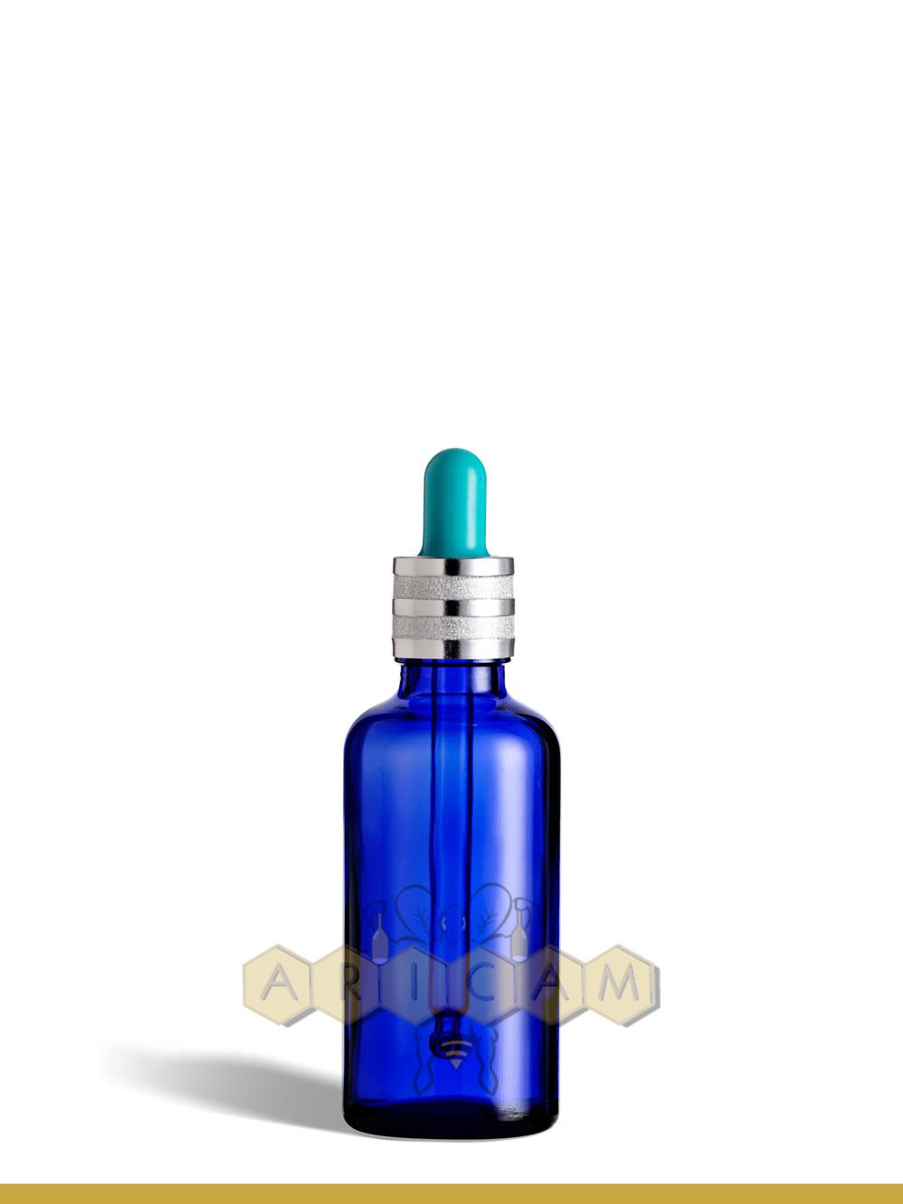KXM0050MA18-CSGC-M