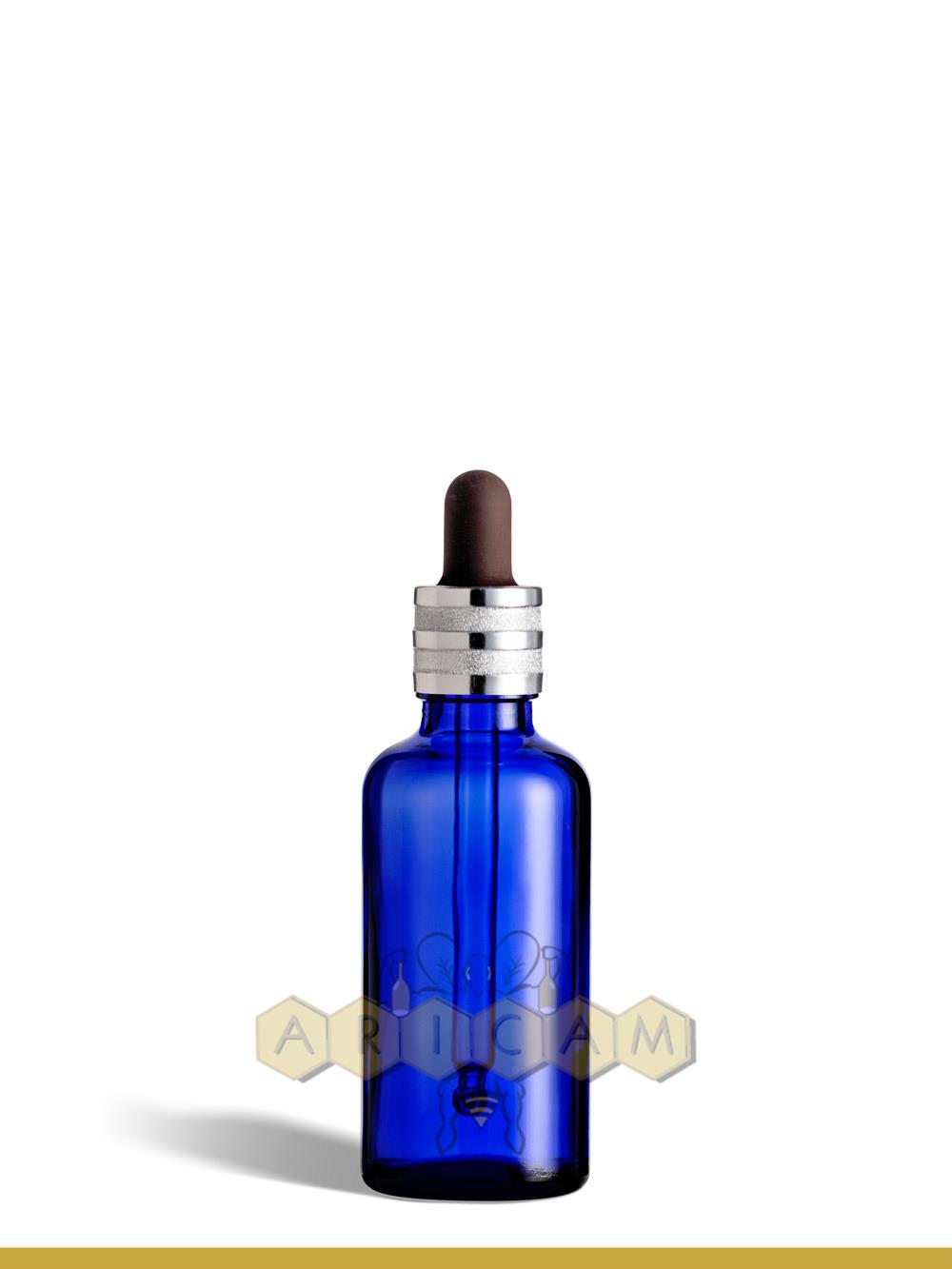 KXM0050MA18-CSGK-M