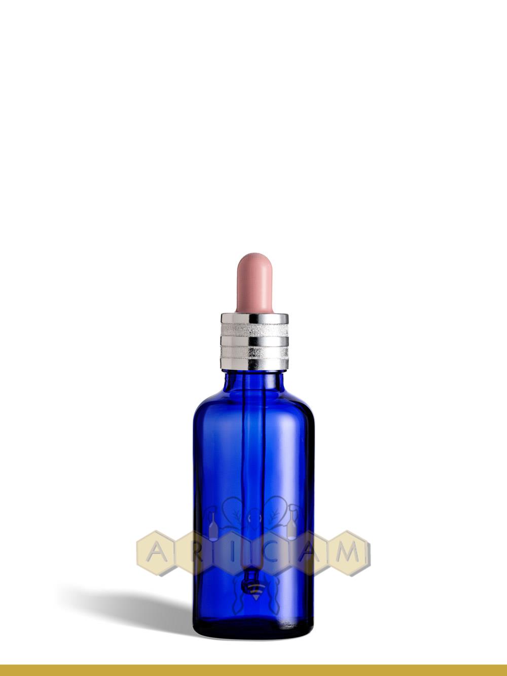 KXM0050MA18-CSGP-M