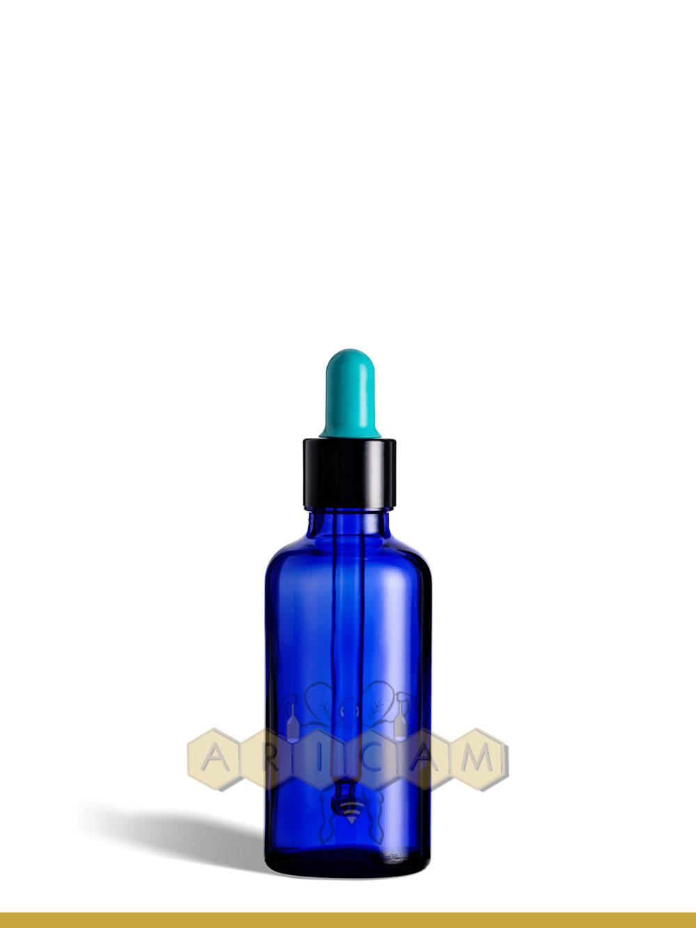 KXM0050MA18-CSIC-M