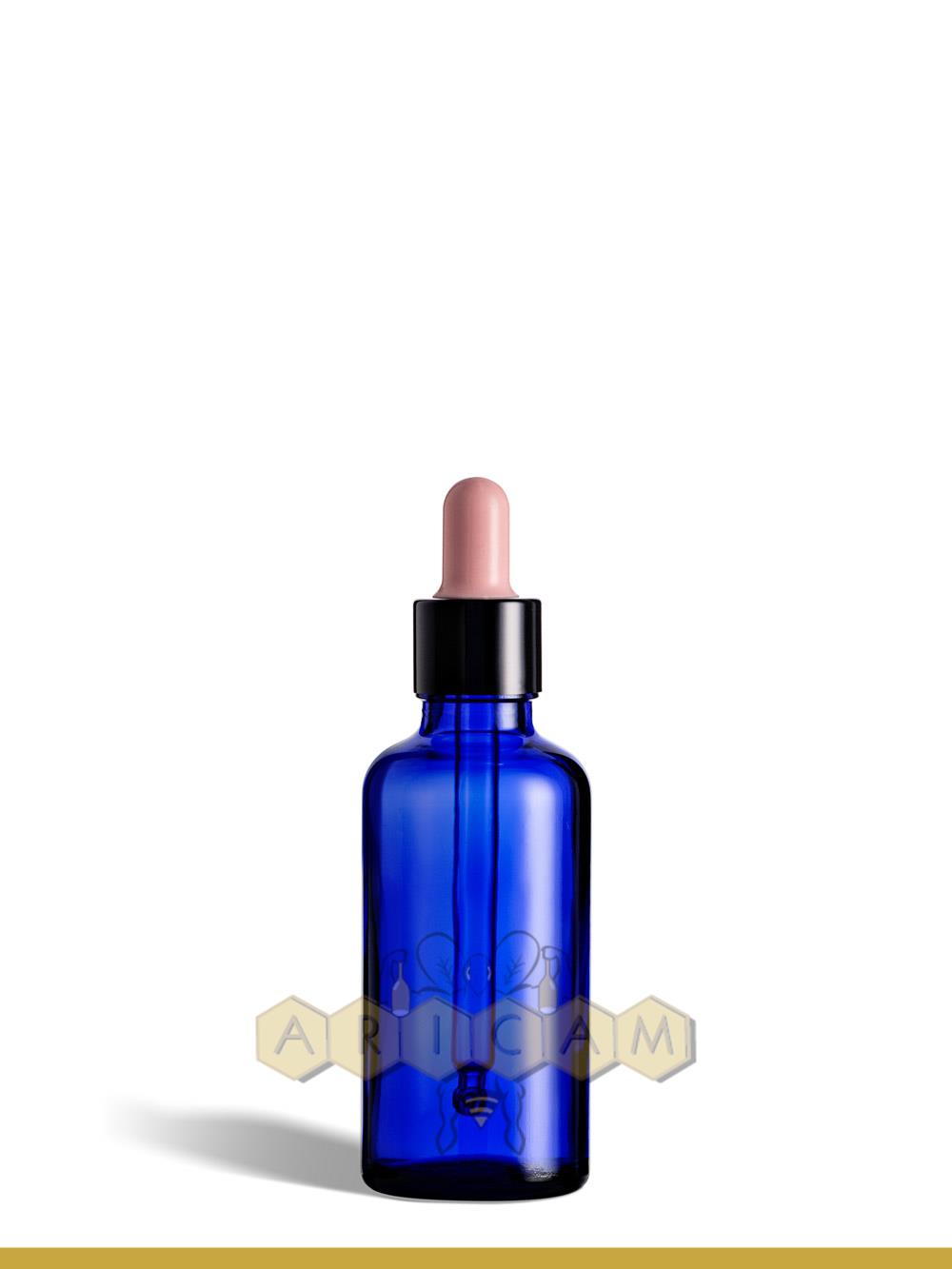 KXM0050MA18-CSIP-M