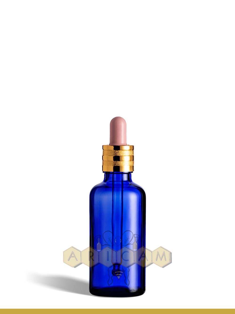 KXM0050MA18-CSSP-M