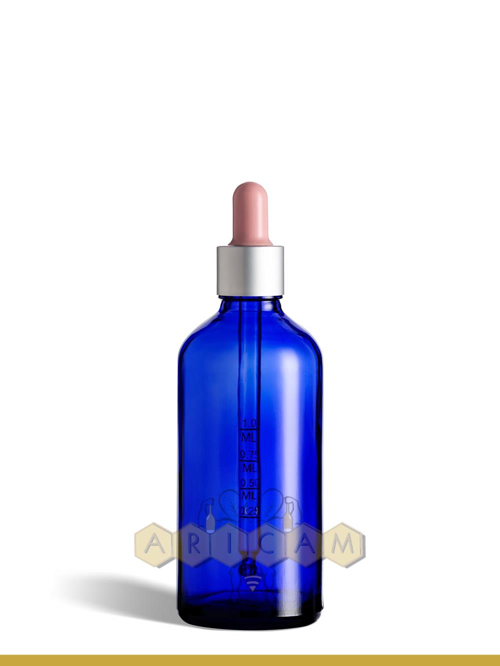 KXM0100MA18-CMGP-M